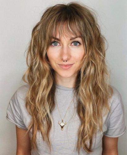 Layered-Haircut-with-Bangs-19