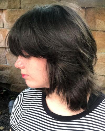 Layered-Haircut-with-Bangs-190
