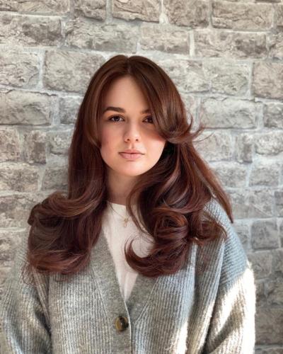 Layered-Haircut-with-Bangs-191