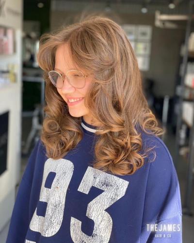 Layered-Haircut-with-Bangs-193