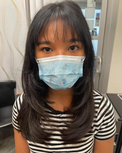 Layered-Haircut-with-Bangs-194