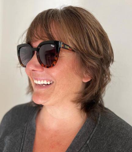 Layered-Haircut-with-Bangs-196