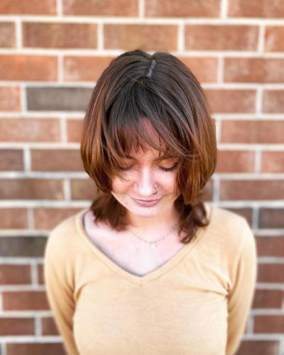 Layered-Haircut-with-Bangs-197