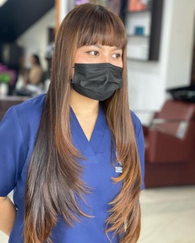 Layered-Haircut-with-Bangs-199