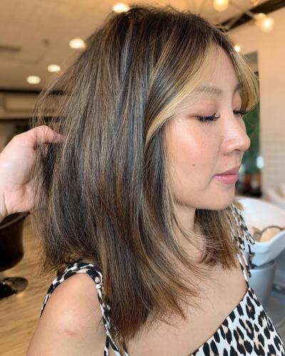 Layered-Haircut-with-Bangs-201