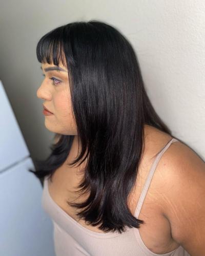 Layered-Haircut-with-Bangs-202