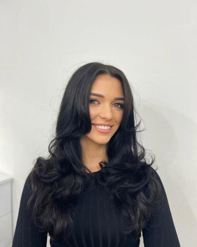 Layered-Haircut-with-Bangs-203