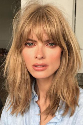 Layered-Haircut-with-Bangs-22