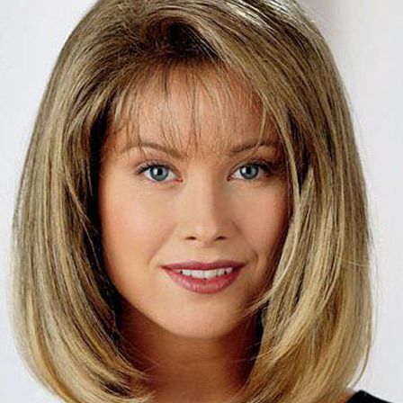 Layered-Haircut-with-Bangs-25