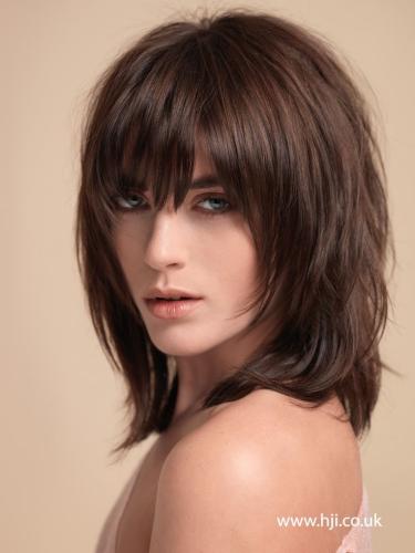 Layered-Haircut-with-Bangs-33