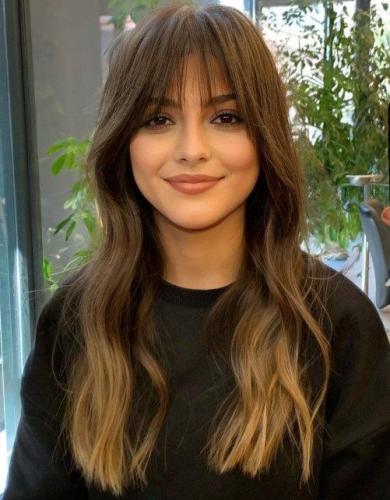 Layered-Haircut-with-Bangs-34