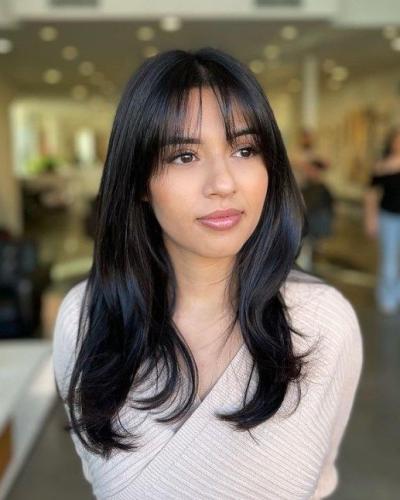 Layered-Haircut-with-Bangs-37