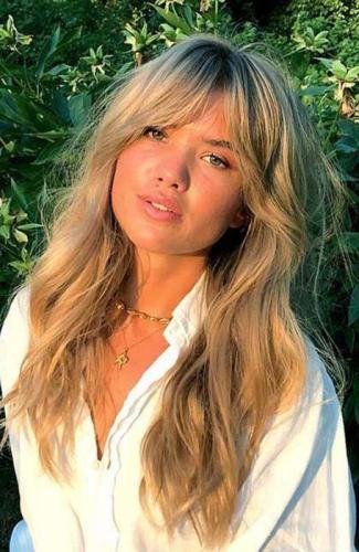 Layered-Haircut-with-Bangs-39