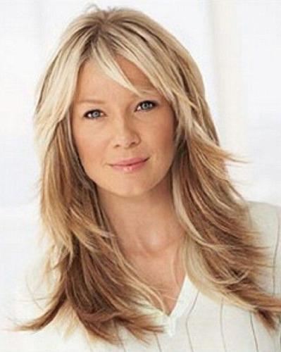 Layered-Haircut-with-Bangs-43