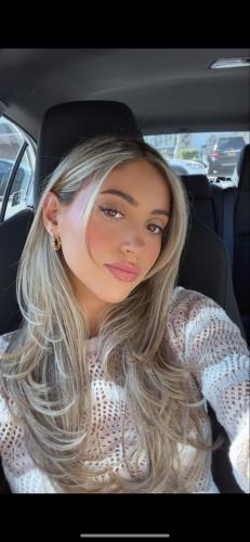 Layered-Haircut-with-Bangs-46