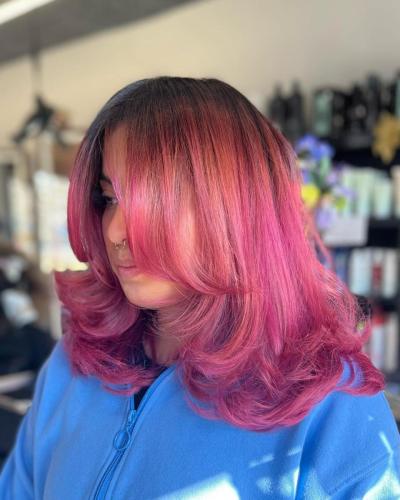 Layered-Haircut-with-Bangs-54