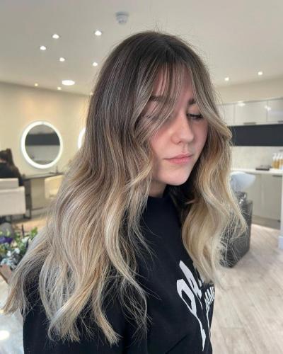 Layered-Haircut-with-Bangs-55