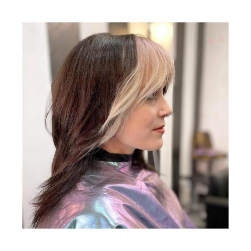 Layered-Haircut-with-Bangs-56