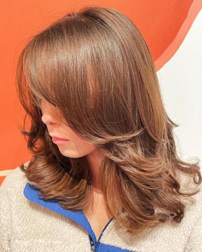 Layered-Haircut-with-Bangs-57