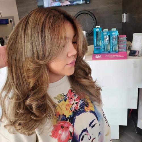 Layered-Haircut-with-Bangs-58