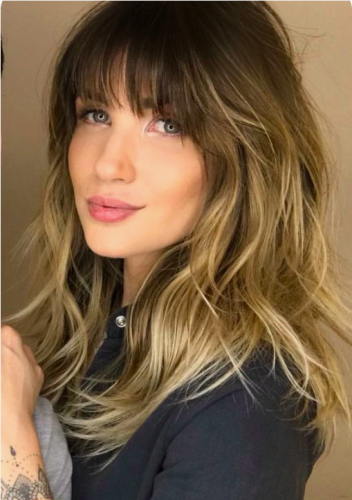 Layered-Haircut-with-Bangs-6