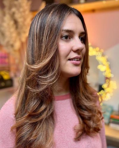 Layered-Haircut-with-Bangs-64