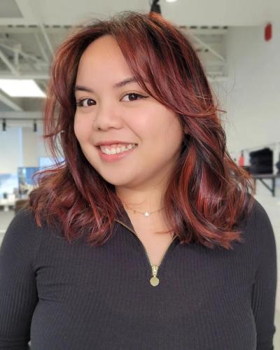 Layered-Haircut-with-Bangs-66