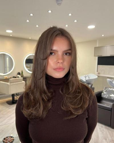 Layered-Haircut-with-Bangs-67