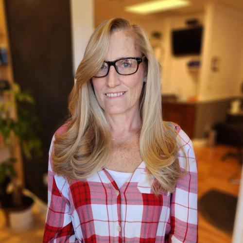 Layered-Haircut-with-Bangs-68