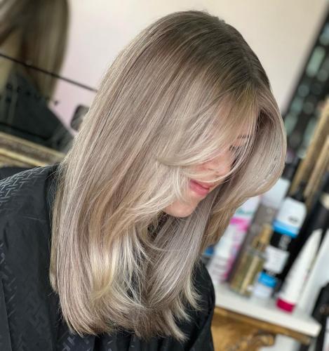 Layered-Haircut-with-Bangs-69