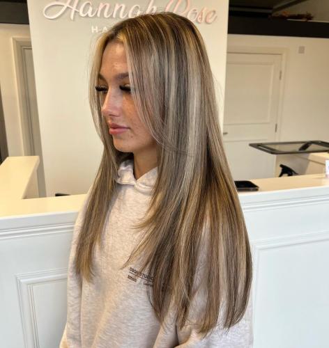 Layered-Haircut-with-Bangs-70