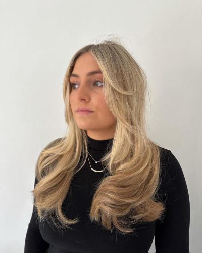 Layered-Haircut-with-Bangs-71