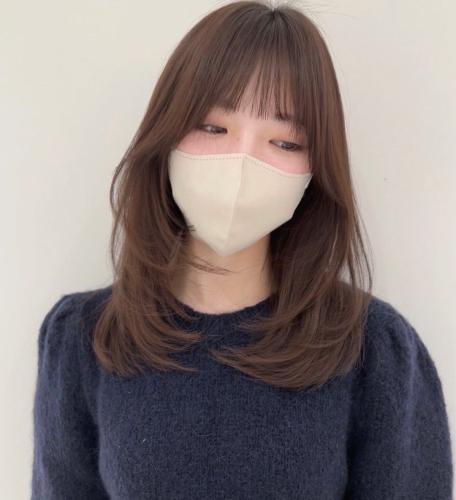 Layered-Haircut-with-Bangs-72