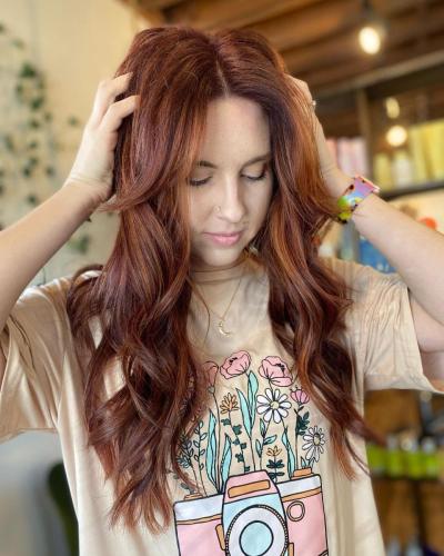 Layered-Haircut-with-Bangs-73