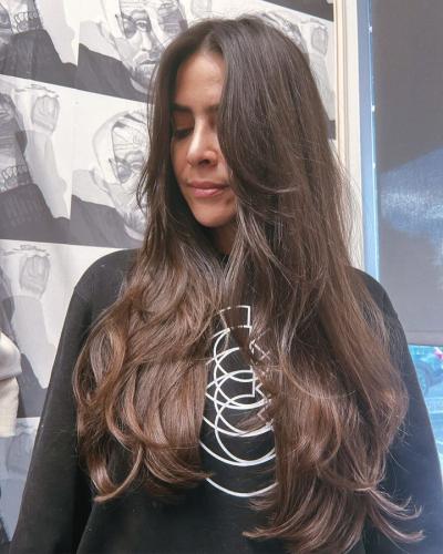 Layered-Haircut-with-Bangs-74