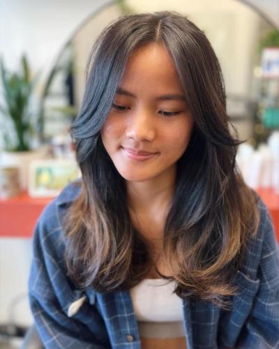 Layered-Haircut-with-Bangs-75