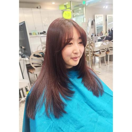 Layered-Haircut-with-Bangs-77