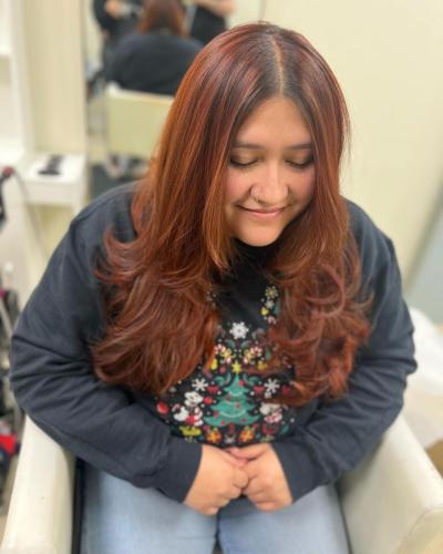 Layered-Haircut-with-Bangs-80