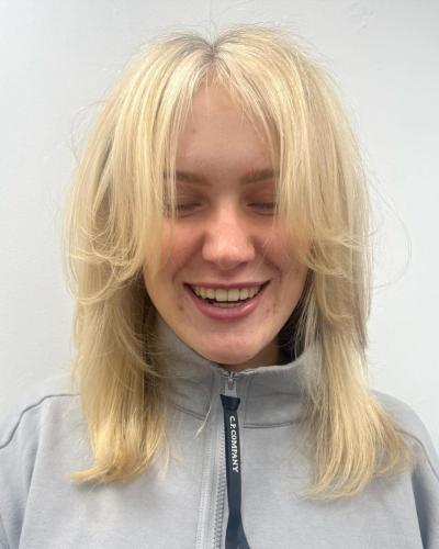 Layered-Haircut-with-Bangs-81