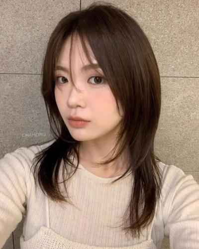 Layered-Haircut-with-Bangs-83