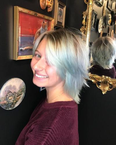 Layered-Haircut-with-Bangs-84