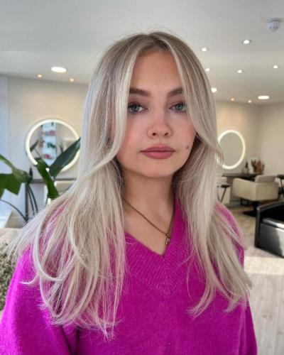 Layered-Haircut-with-Bangs-85