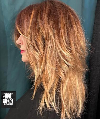 Layered-Haircut-with-Bangs-86