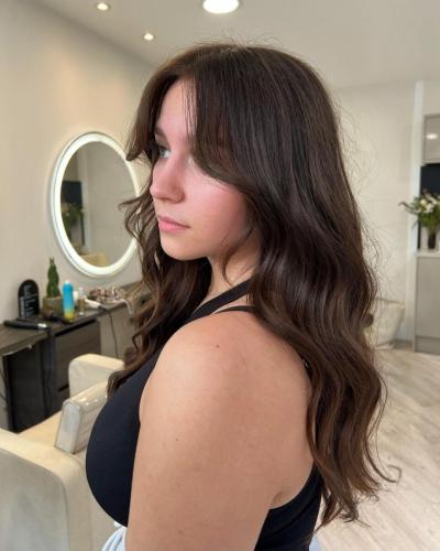 Layered-Haircut-with-Bangs-88