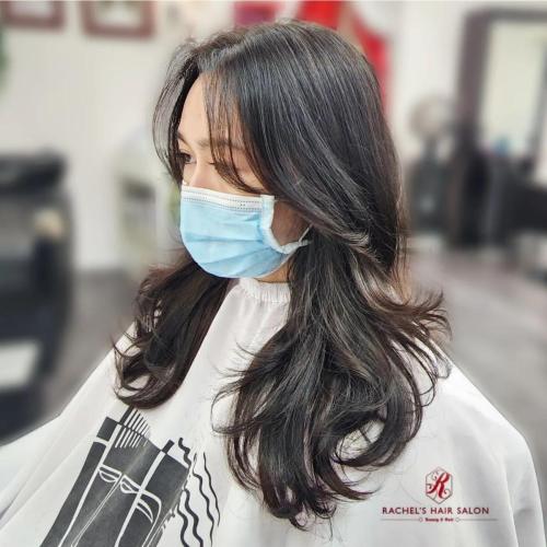 Layered-Haircut-with-Bangs-89