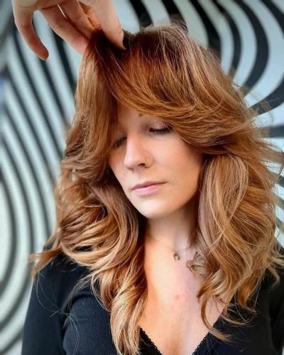 Layered-Haircut-with-Bangs-90