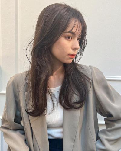 Layered-Haircut-with-Bangs-95