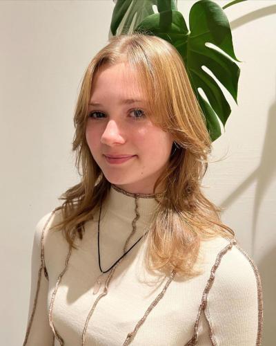 Layered-Haircut-with-Bangs-97