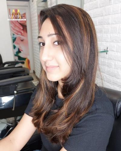 Layered-Haircut-with-Bangs-98