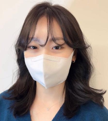 Layered-Haircut-with-Bangs-99